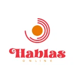 Hablas Online