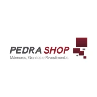 Pedra Shop