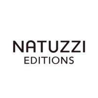 Natuzzi