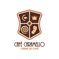 Café Caramelo