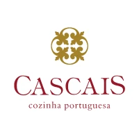 Cascais - Cozinha Portuguesa