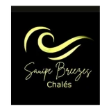 Sauípe Breezes - Chalés