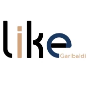 Residencial Like Garibaldi