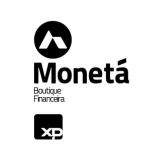 Monetá