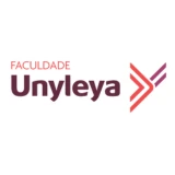 Unyleya