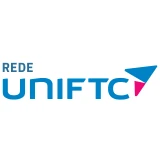 UNIFTC