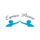 Espaço Pessoa