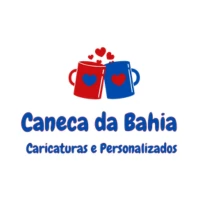Caneca da Bahia
