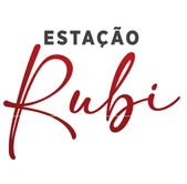 Estação Rubi