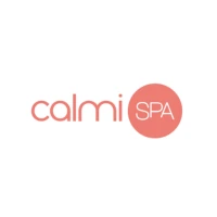 Calmi Spa
