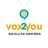 Vox2you
