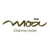 Moã - Charme Hotel