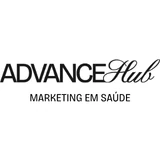 Advance Hub