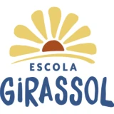 Escola Girassol - Unidade Horto Florestal