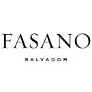 Hotel Fasano Salvador