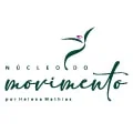 Núcleo do Movimento