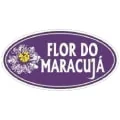 Flor de Maracujá 