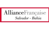 Alliance Française