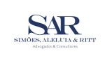 SAR Advogados