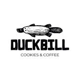 Duck Bill
