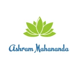 Ashram Mahananda