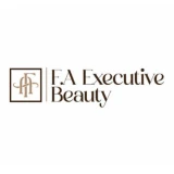 F.A Executive Beauty