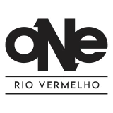 ONE - Rio Vermelho
