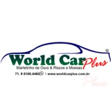 World Car Plus