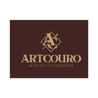 Art Couro Móveis