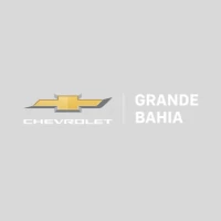 Grande Bahia