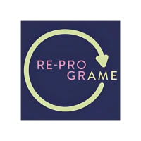 Re-Programe