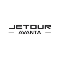 Jetour Avanta