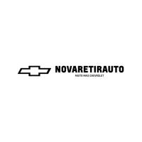 Retirauto