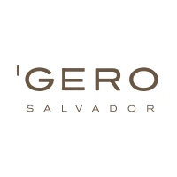 Gero Salvador