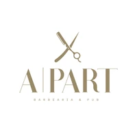 Apart Barbearia e Pub