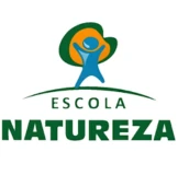 Escola Natureza