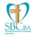 Sociedade Brasileira de Cardiologia - Regional Bahia