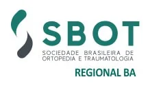 Sociedade Brasileira de Ortopedia e Traumatologia – Regional Bahia