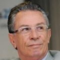 DR. HERALDO ROCHA