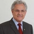 JECÉ FREITAS BRANDÃO