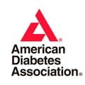 AMERICAN DIABETES ASSOCIATION