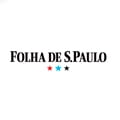 EDITORIAL - FOLHA DE SÃO PAULO