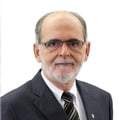 CARLOS VITAL TAVARES CORRÊA LIMA