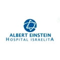  HOSPITAL ALBERT EINSTEIN
