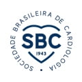 SOCIEDADE BRASILEIRA DE CARDIOLOGIA