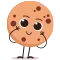 Categoria de cookie: Cookies essenciais 