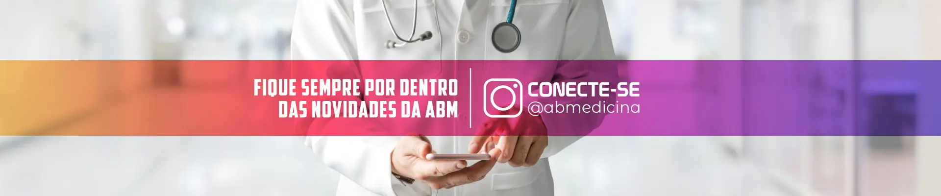 Siga instagram