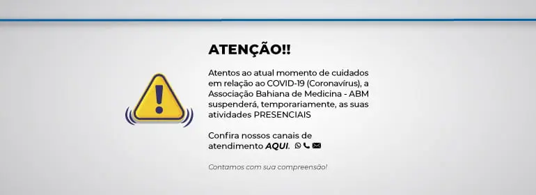 Destaque 001 Comodidade e Transparência para Categoria Médica