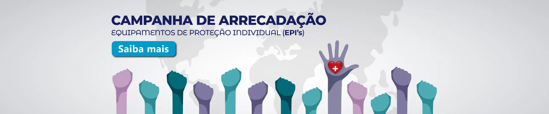 Destaque 001 Comodidade e Transparência para Categoria Médica