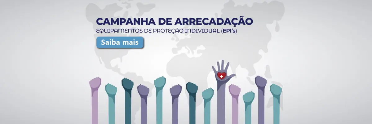 Destaque 001 Comodidade e Transparência para Categoria Médica